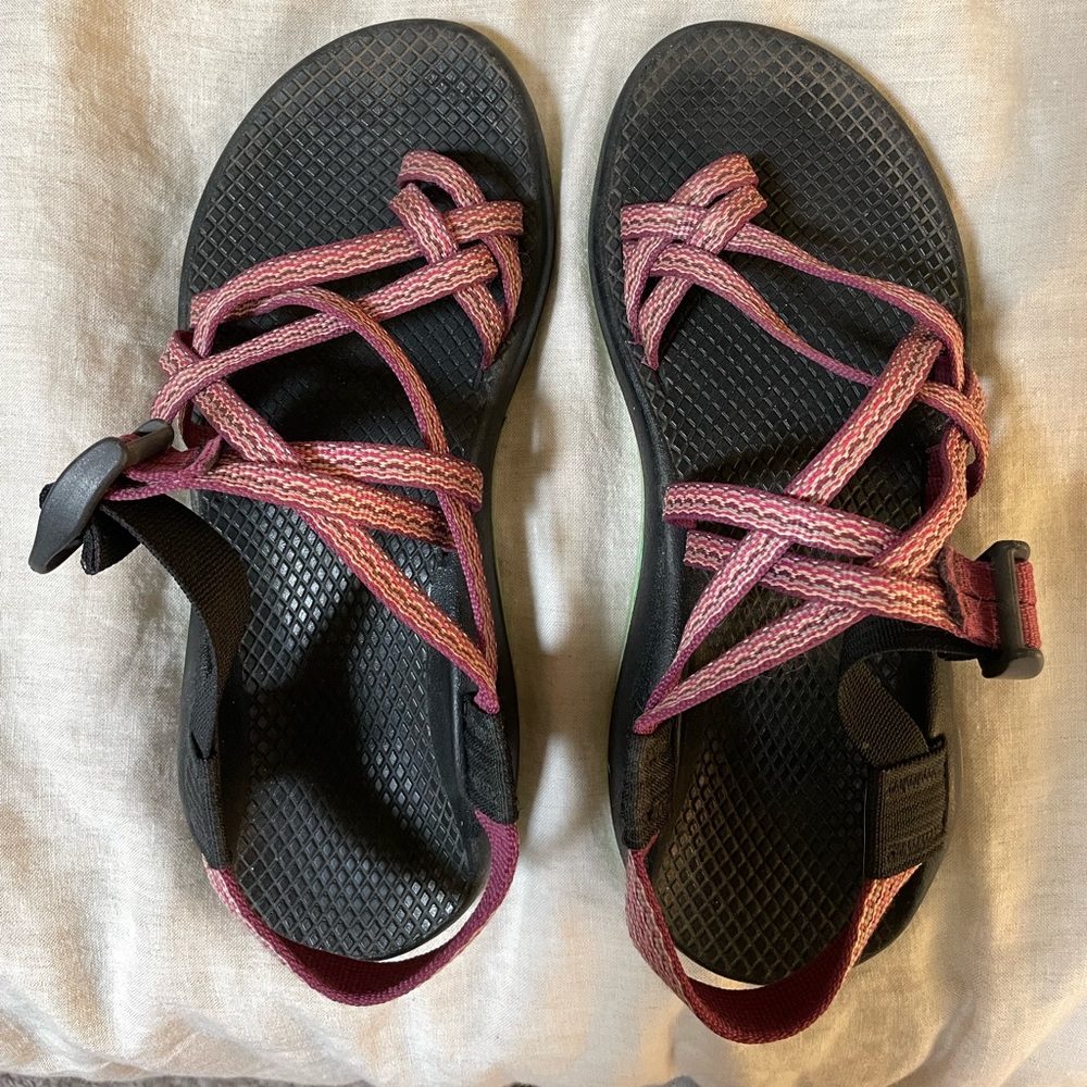 Women’s Chacos